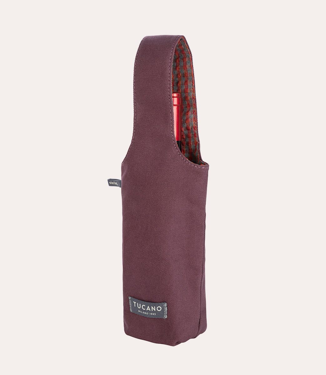 tucano-kitchen-sac-vin-en-toile-unilat-ral image 3