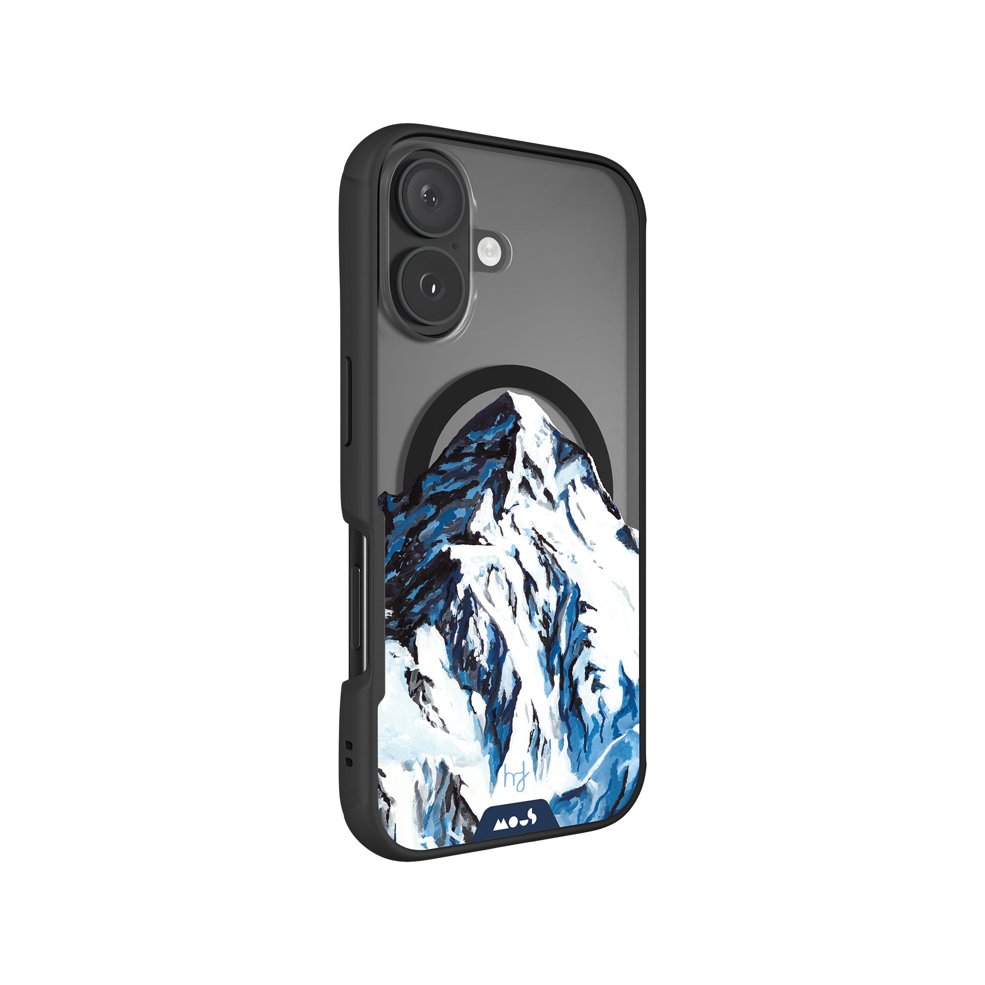 mous-k2-coque-t-l-phone-protectrice-henry-fraser-magsafe image 2