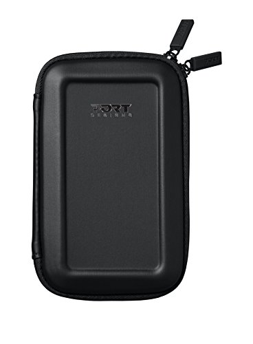 port-designs-colorado-shock-tui-disque-dur-2-5-pouces-noir image 6