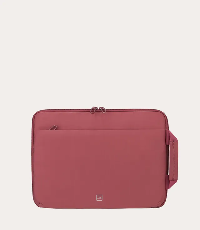 tucano-sandy-13-14-sacoche-pc-et-macbook-pro-plastique-recycl image 1
