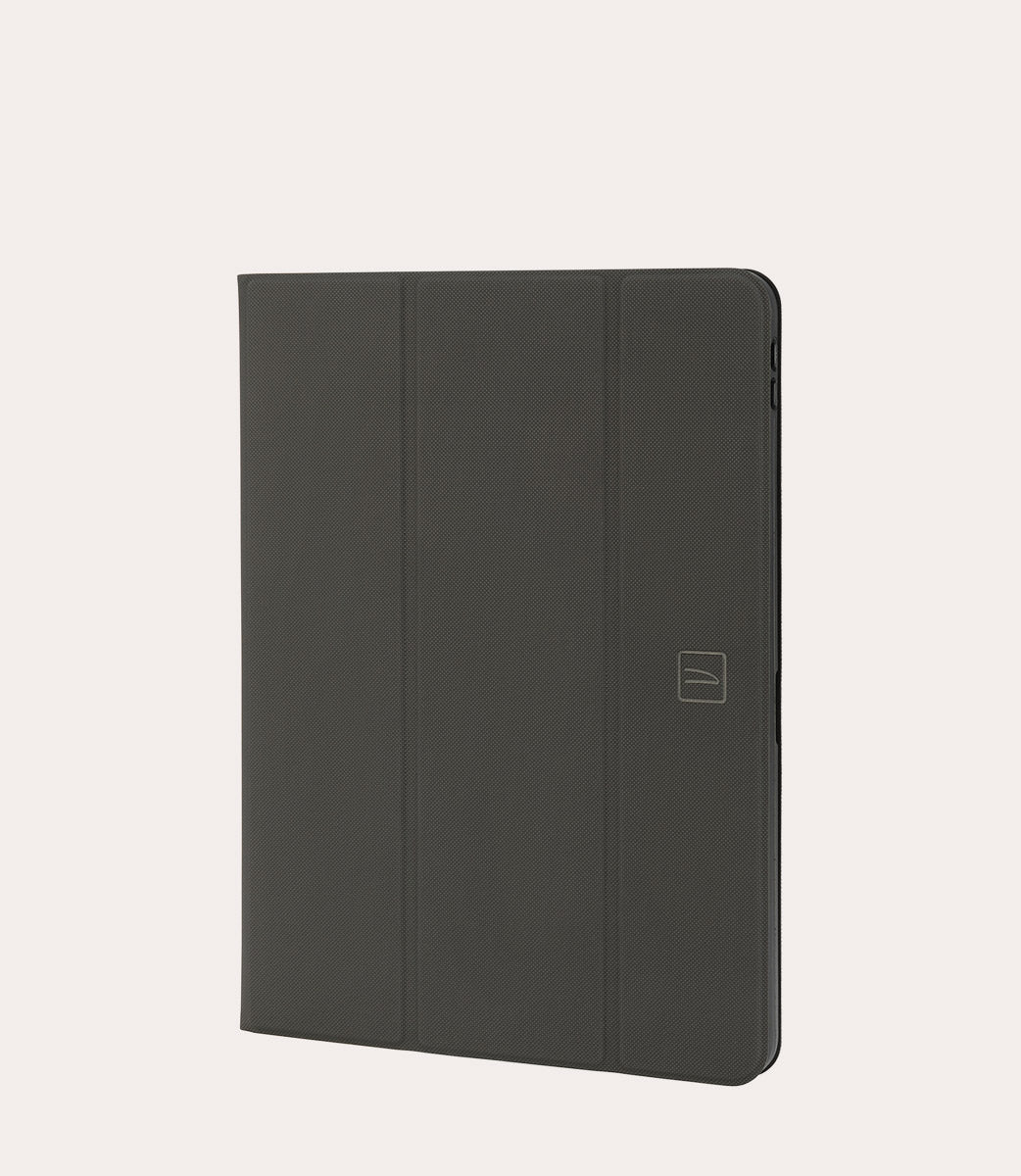 tucano-tre-tui-pour-xiaomi-pad-6-avec-support image 8