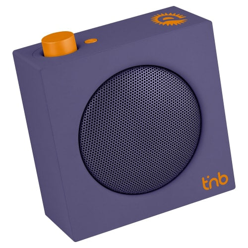 t-nb-rainbow-cube-enceinte-bluetooth-5w image 1