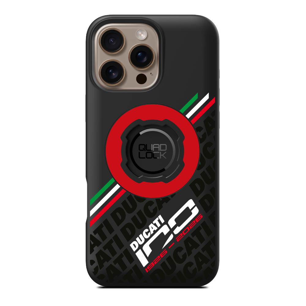 quad-lock-coque-mag-ducati-100-years-dition-limit-e-iphone image 7