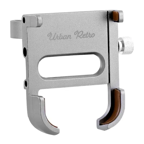 t-nb-support-smartphone-v-lo-guidon-22-2-32mm image 1