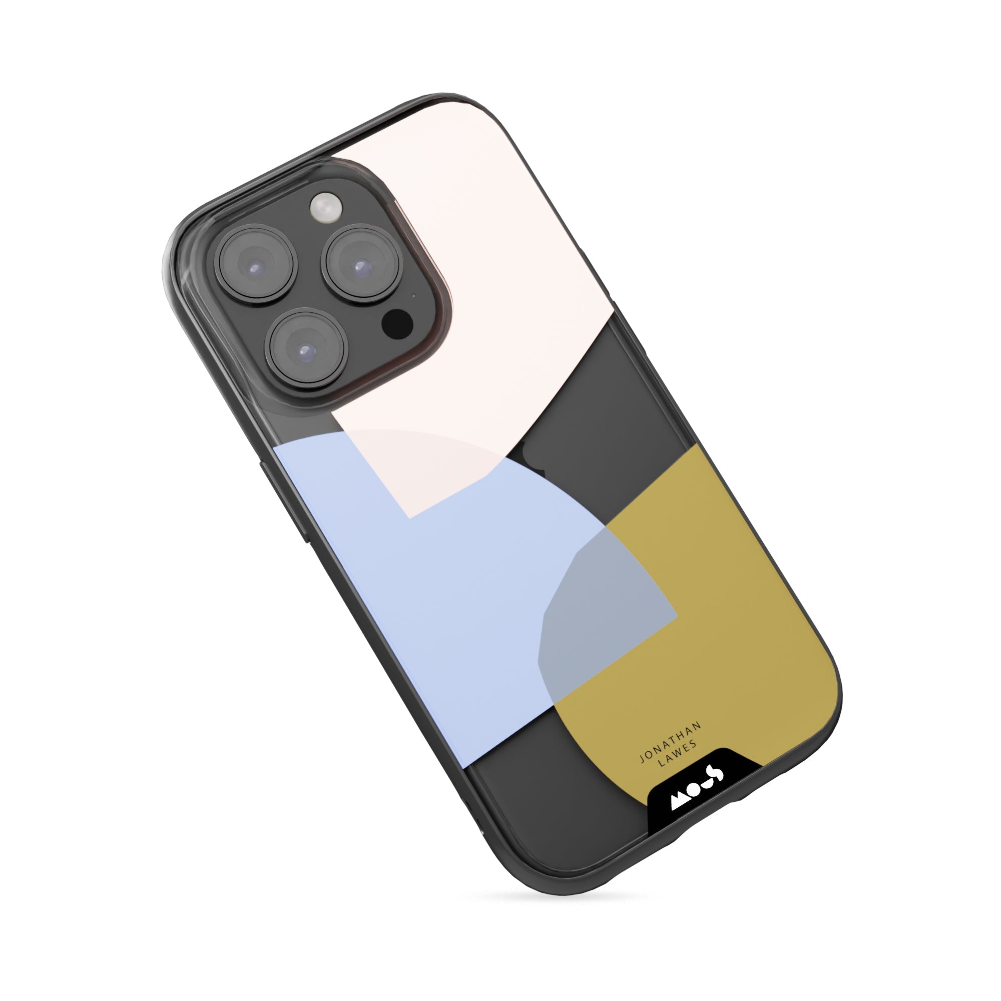 mous-newton-coque-de-t-l-phone-protectrice-jonathan-lawes image 4