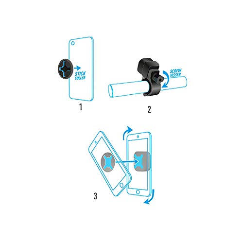 mobilis-u-fix-support-v-lo-moto-pour-smartphone-fixation-universelle-securelock image 8