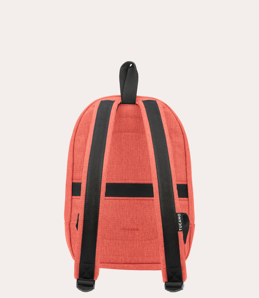 tucano-ted-11-petit-sac-dos-sport-plastique-recycl image 3