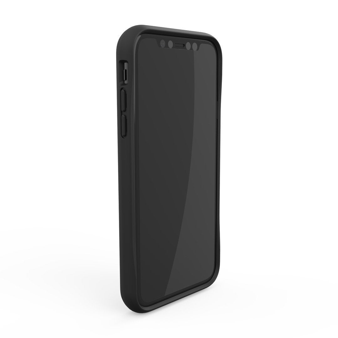 mous-tpu-screen-protector-2-pack-protection-d-cran image 2