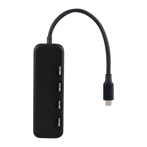 t-nb-hub-4-ports-usb-c-3-0-5-gbps image 1