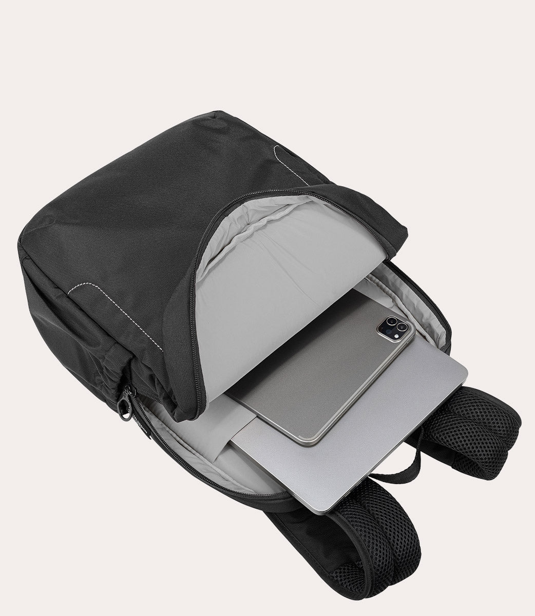 tucano-lup-14-sac-dos-pc-portable-14-et-macbook-pro-14 image 8