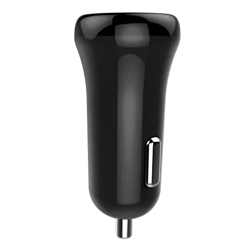 t-nb-way-chargeur-allume-cigares-2x-usb-a-12w image 1