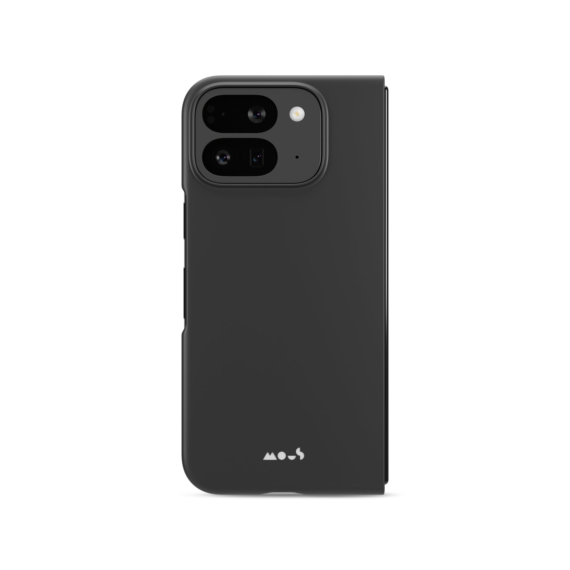 mous-super-thin-coque-jet-black-pour-google-pixel-9-fold-pixel-9-pro-fold image 4