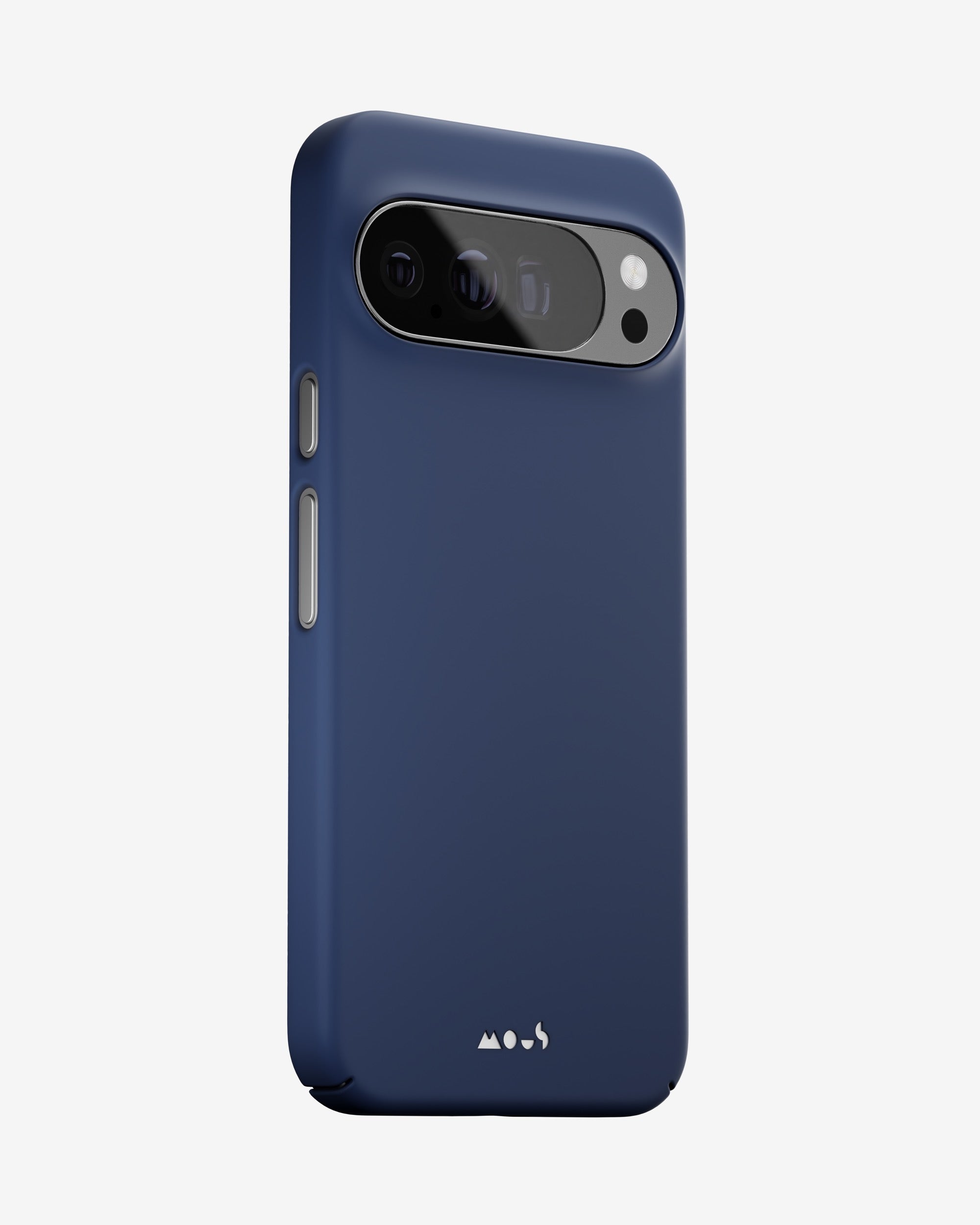 mous-super-thin-coque-smartphone-charcoal-blue-pour-pixel-10-pro-xl image 2
