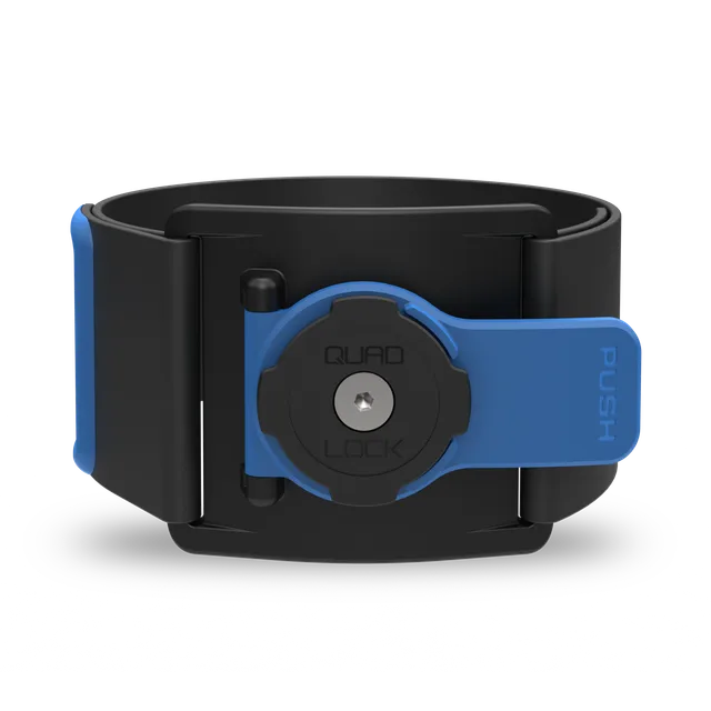 quad-lock-running-brassard-de-sport-smartphone image 1