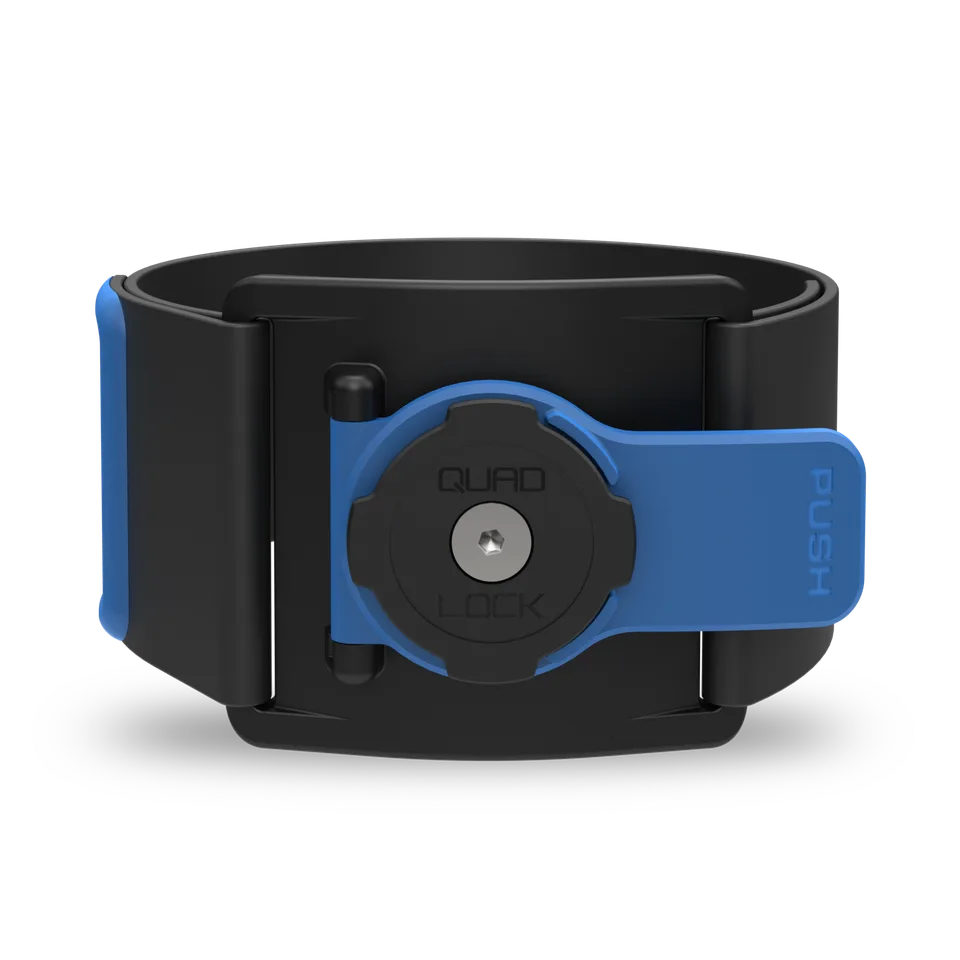 quad-lock-running-brassard-de-sport-smartphone image 1