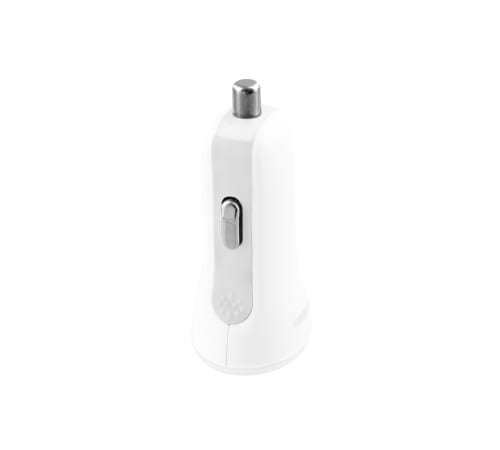 t-nb-chargeur-allume-cigare-2x-usb-a-17w-c-ble-lightning image 1