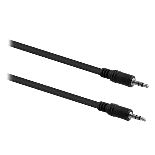 t-nb-c-ble-jack-3-5mm-m-le-m-le-80-cm image 1