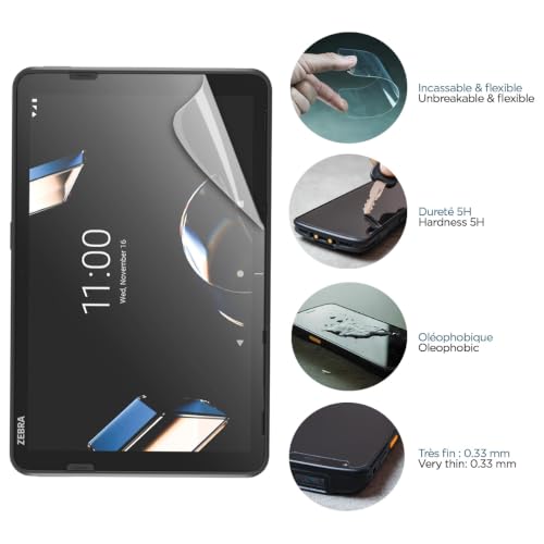 mobilis-t-series-film-de-protection-pour-tablette-zebra-et401-10-ik06-transparen image 5