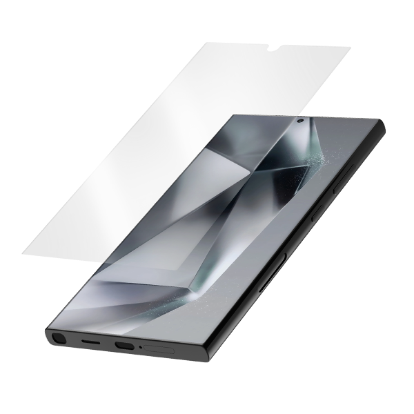 quad-lock-protection-d-cran-galaxy-verre-tremp-film-tpu image 5