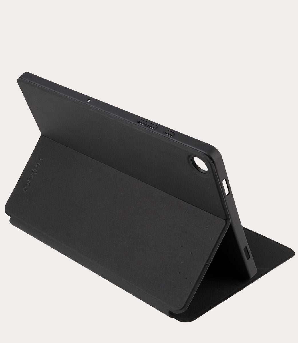 tucano-gala-tui-samsung-galaxy-tab-serie-a-avec-support-s-pen image 5