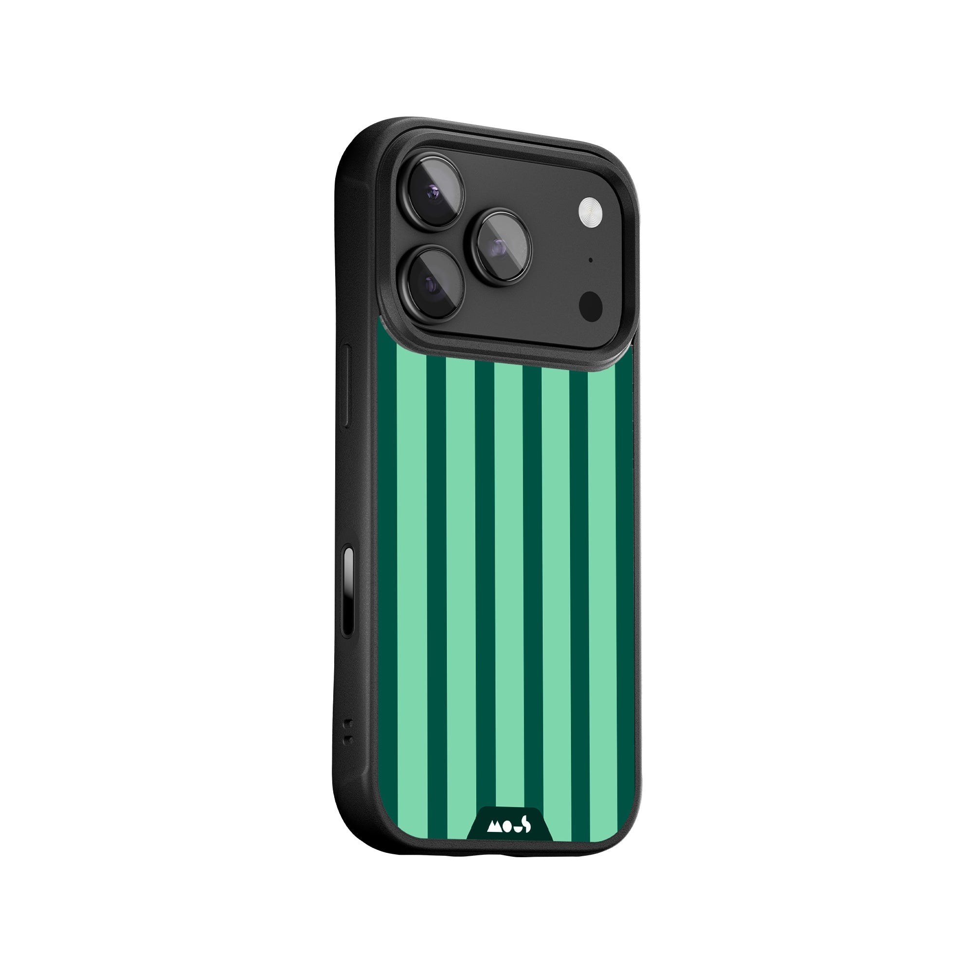 mous-treat-matcha-coque-de-protection-iphone-magsafe image 1