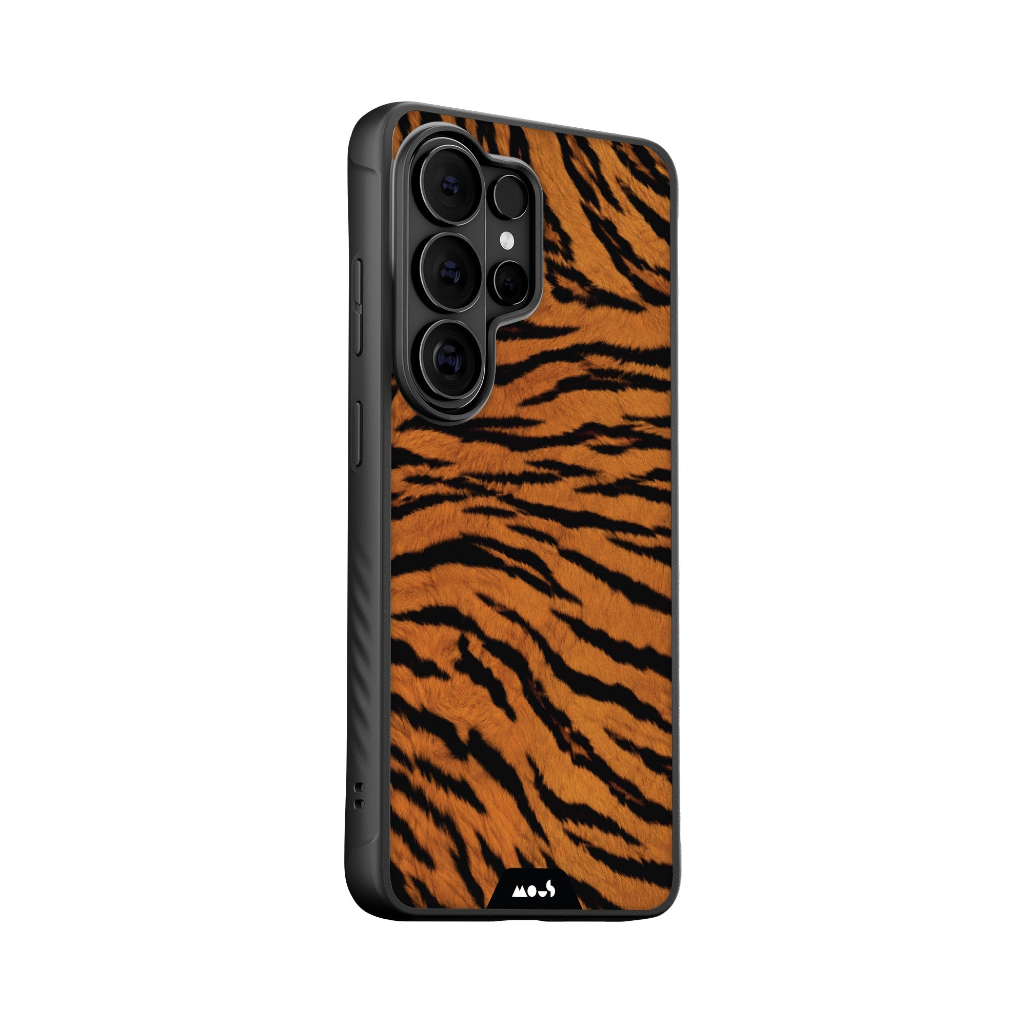 coque-t-l-phone-mous-animal-prints-tiger-magsafe-imprim-tigre image 5