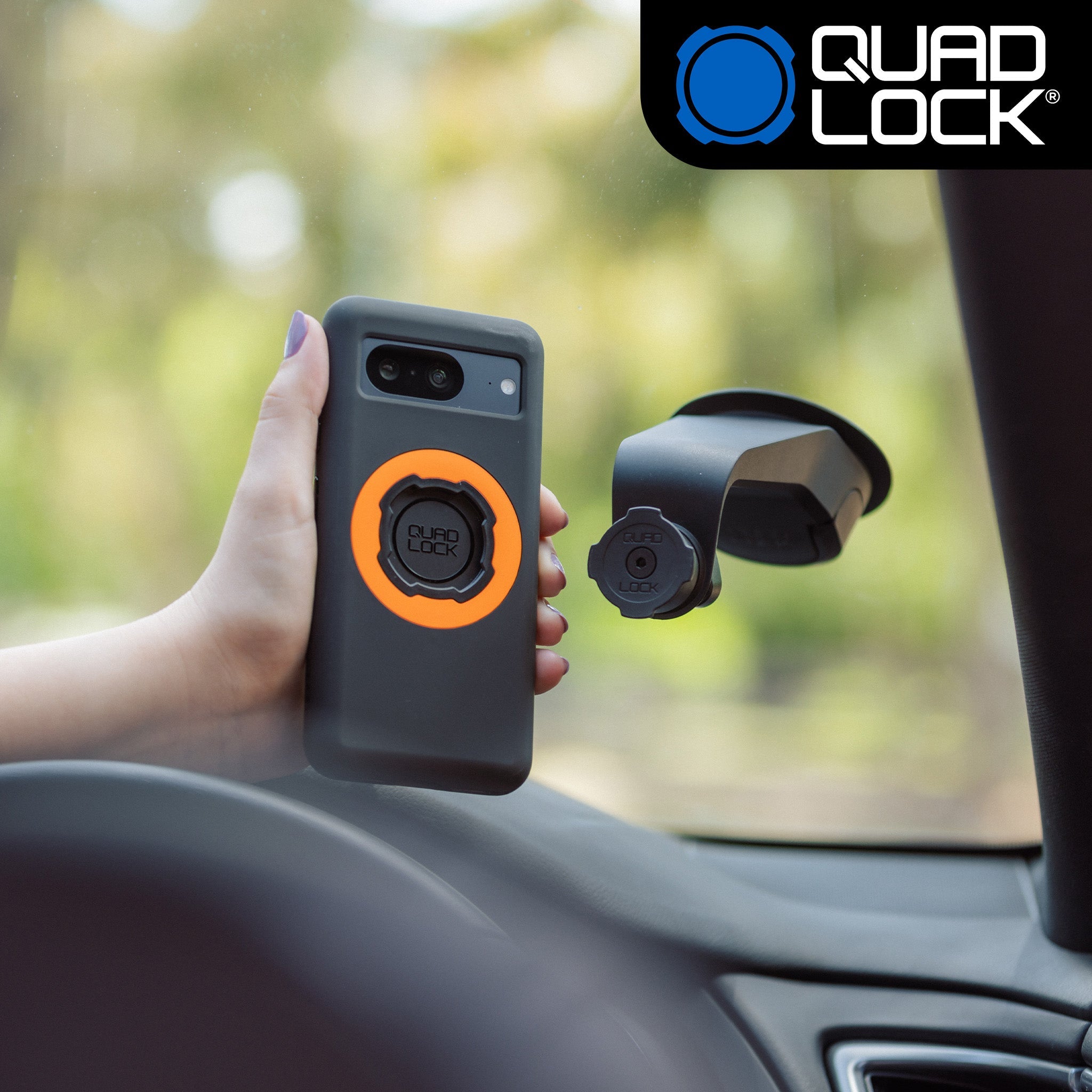 quad-lock-kits-voiture-pixel-support-voiture image 3