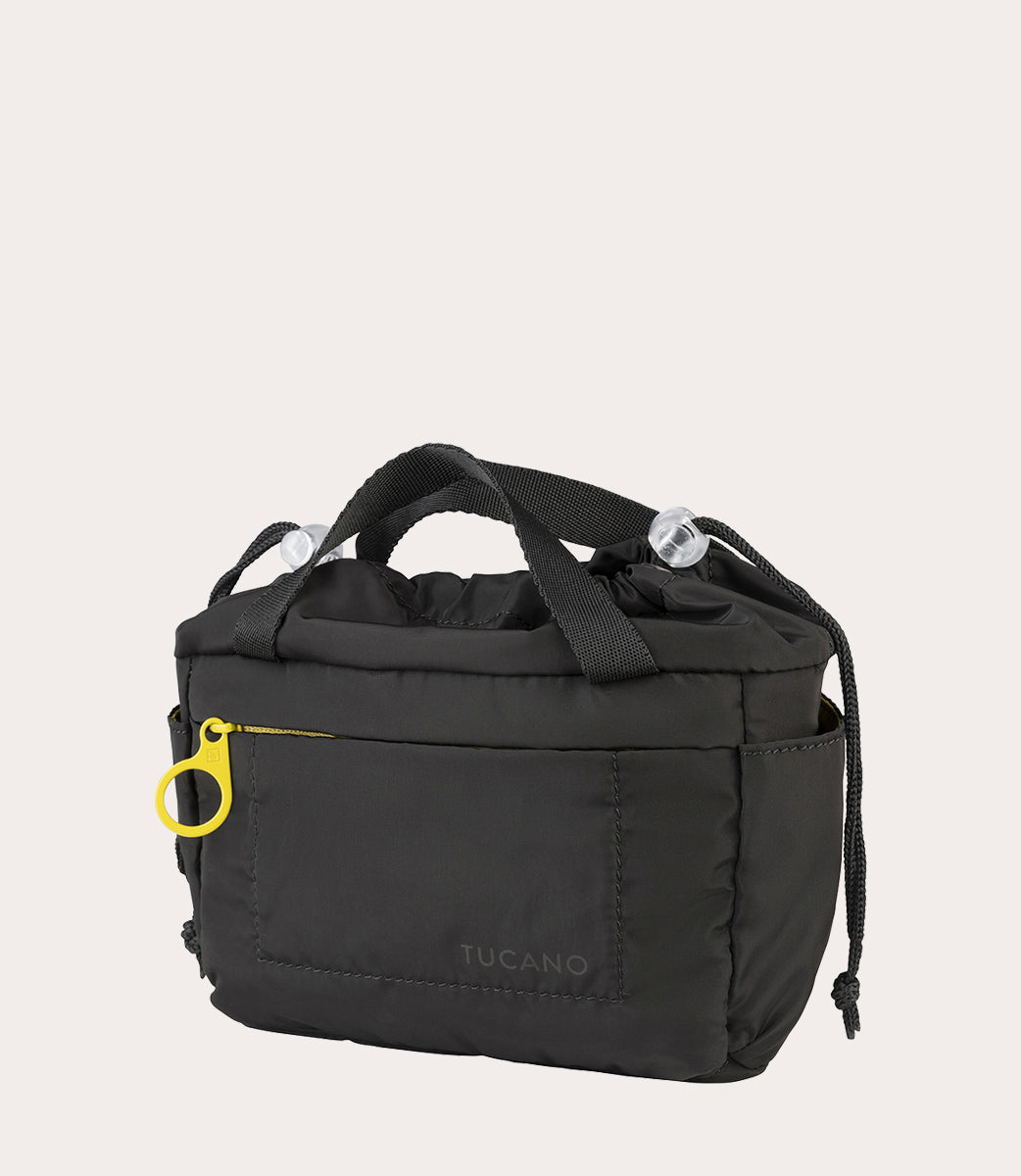 tucano-mia-organisateur-de-sac image 2