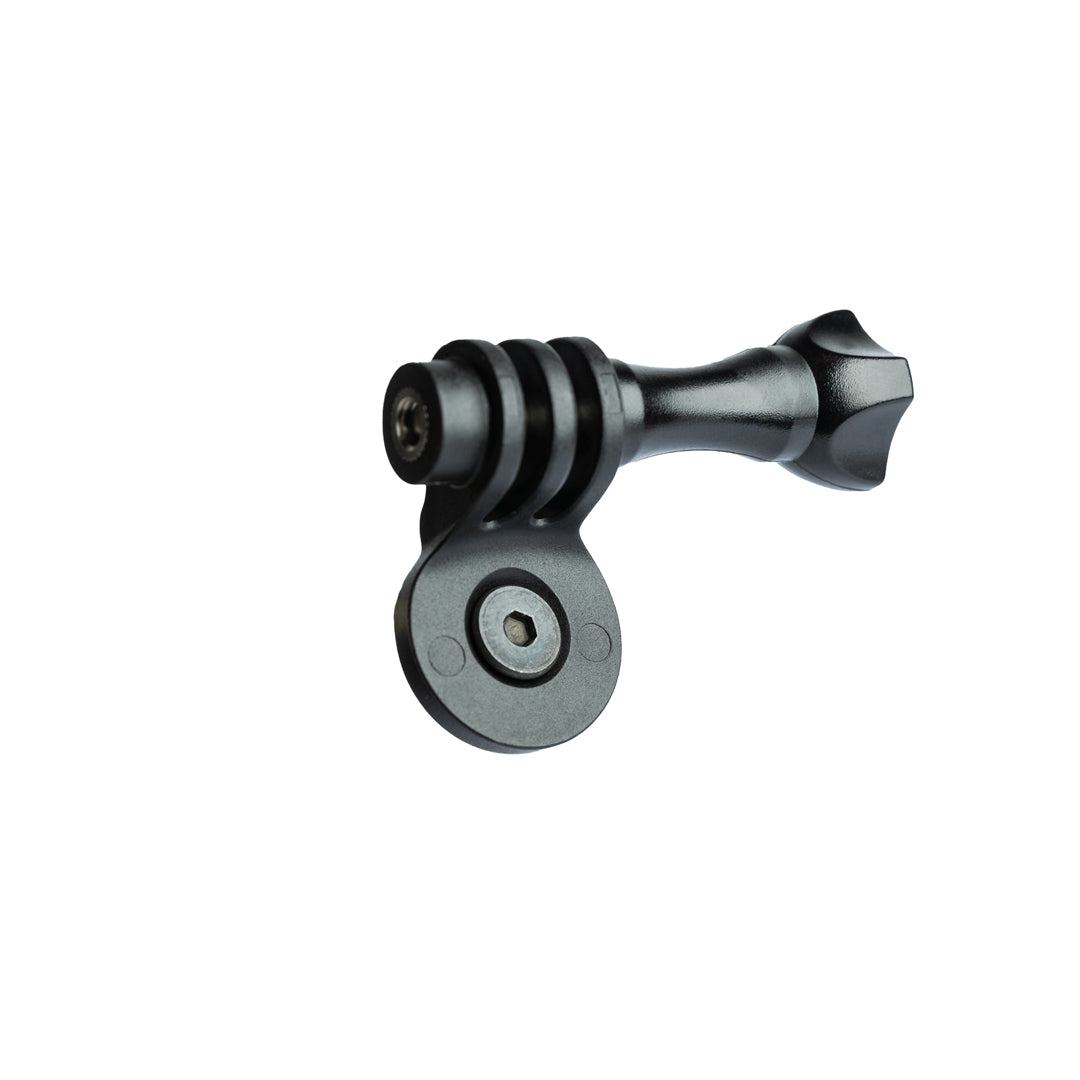 mous-intralock-connecteur-action-cam-pour-support-v-lo image 4