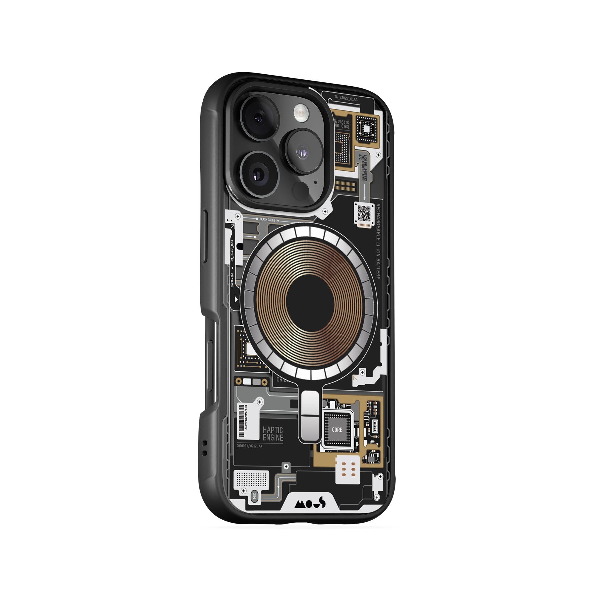 mous-gen1-deconstruct-magsafe-coque-de-protection-iphone-et-galaxy image 5