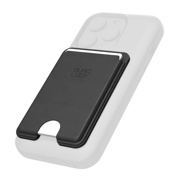 quad-lock-porte-cartes-mag-accessoire-magn-tique-smartphone image 1