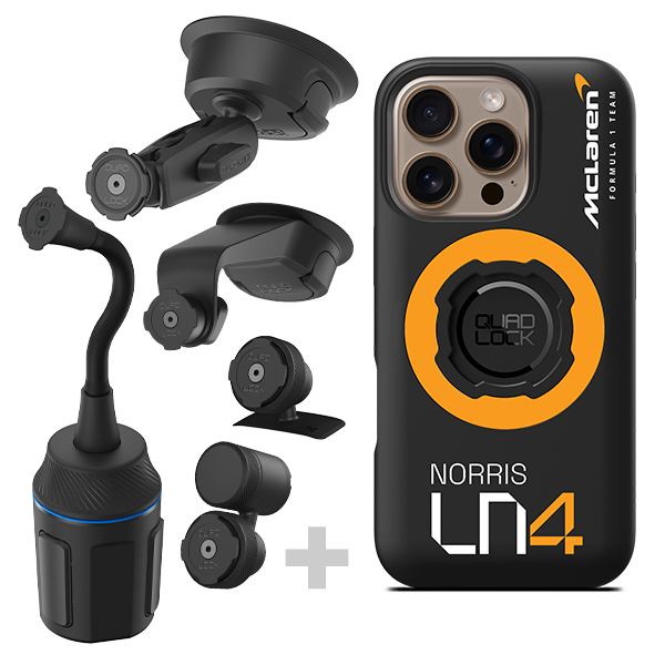 quad-lock-kits-voiture-lando-norris-dition-support-voiture image 4
