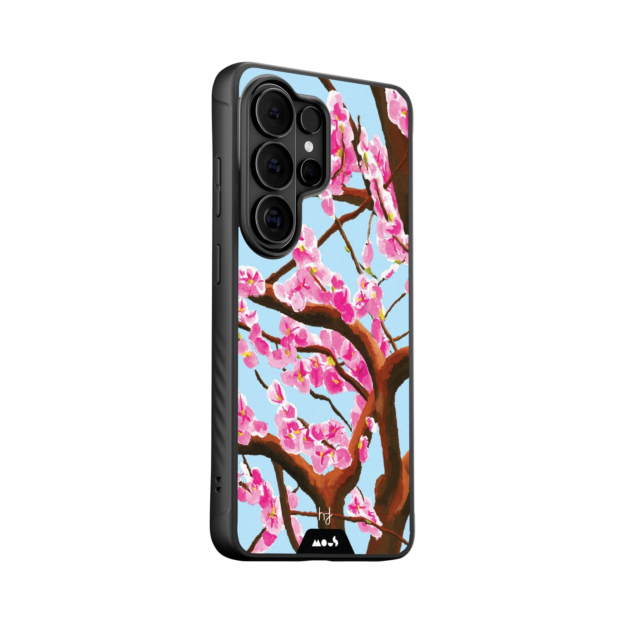 mous-blossom-protective-phone-case-henry-fraser image 5