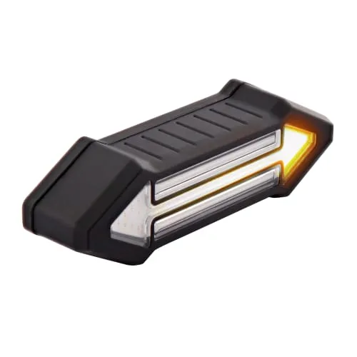t-nb-clairage-led-directionnel-v-lo-avec-t-l-commande-guidon image 1