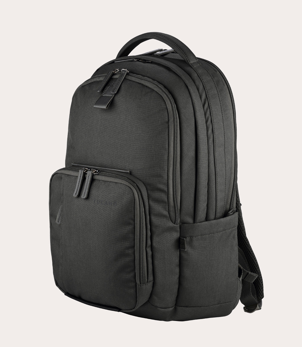 tucano-flash-15-sac-dos-business-15-6-macbook-pro-16 image 2