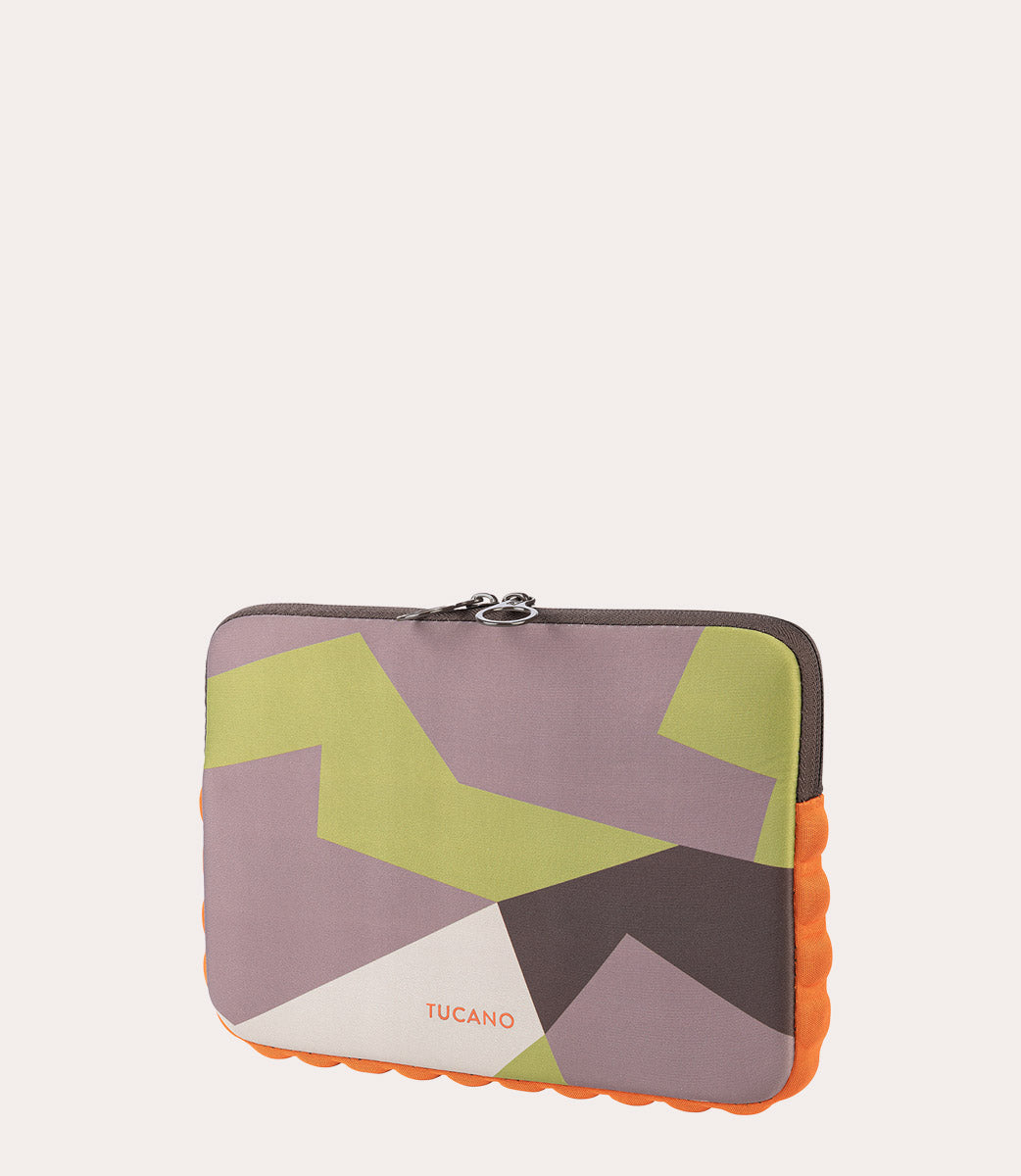 tucano-offroad-second-skin-tui-13-14-n-opr-ne-anti-choc image 5
