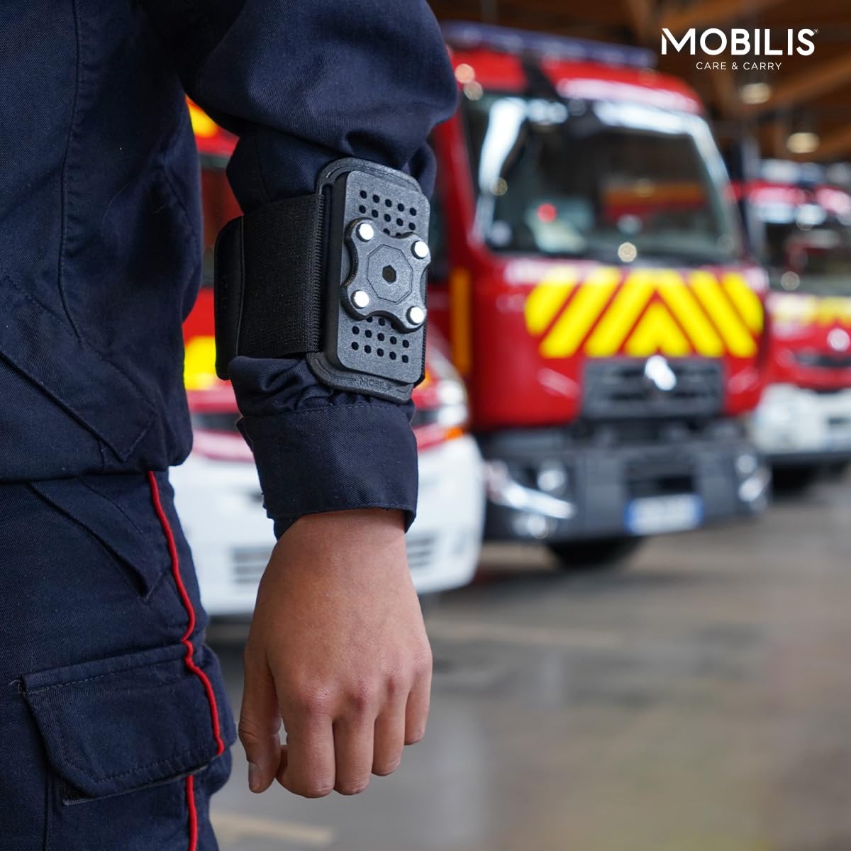 mobilis-energia-mobile-brassard-magn-tique-universel-pour-smartphone-terminal-av image 7