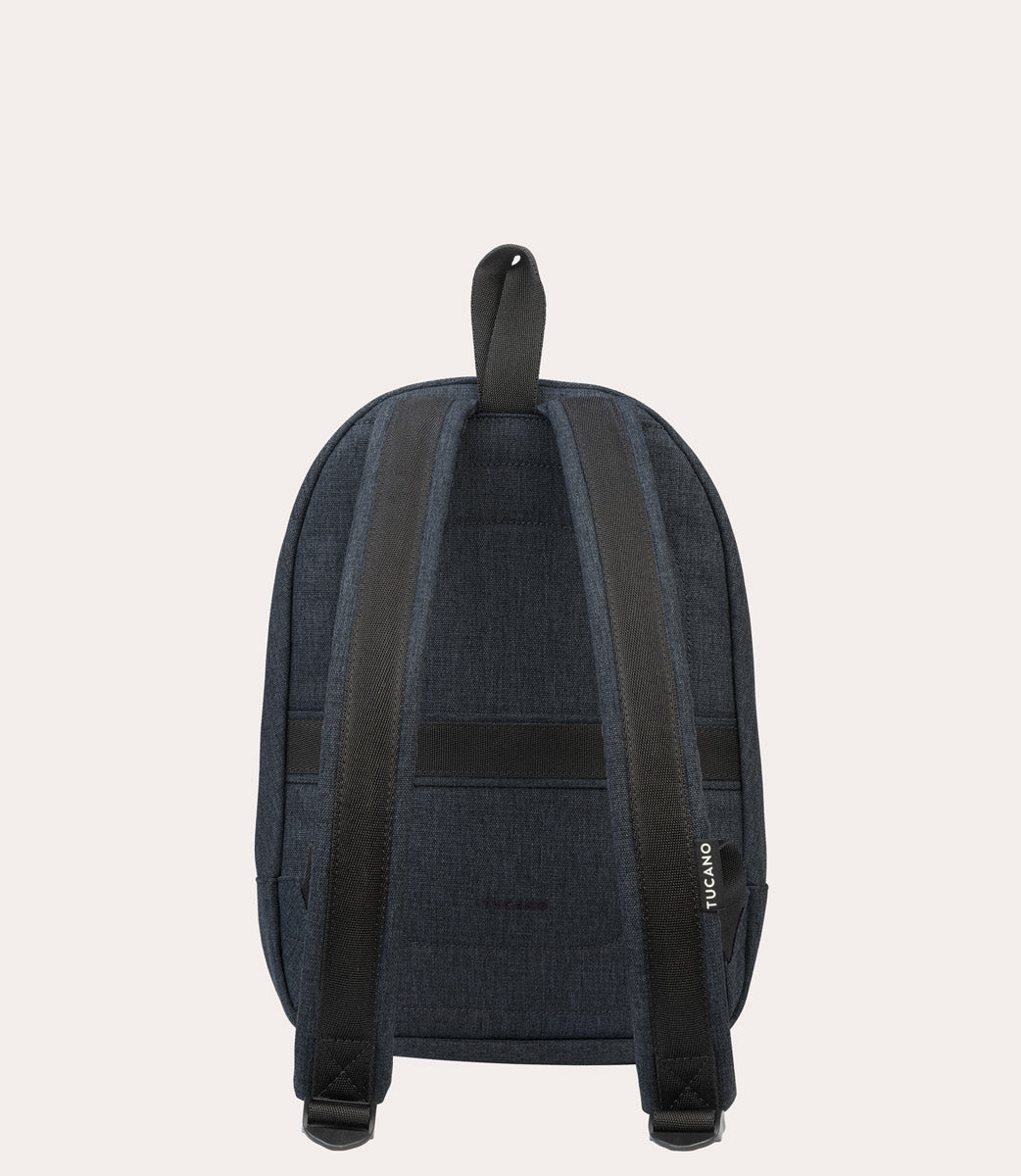 tucano-ted-11-petit-sac-dos-sport-plastique-recycl image 8