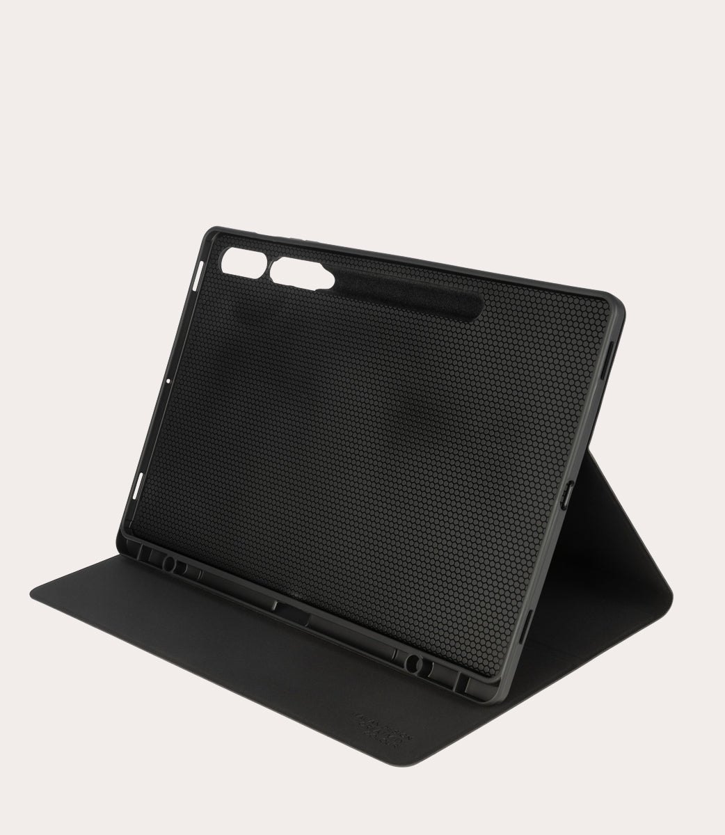 tucano-gala-tui-samsung-galaxy-tab-s-rie-s-avec-support-et-rangement-s-pen image 4