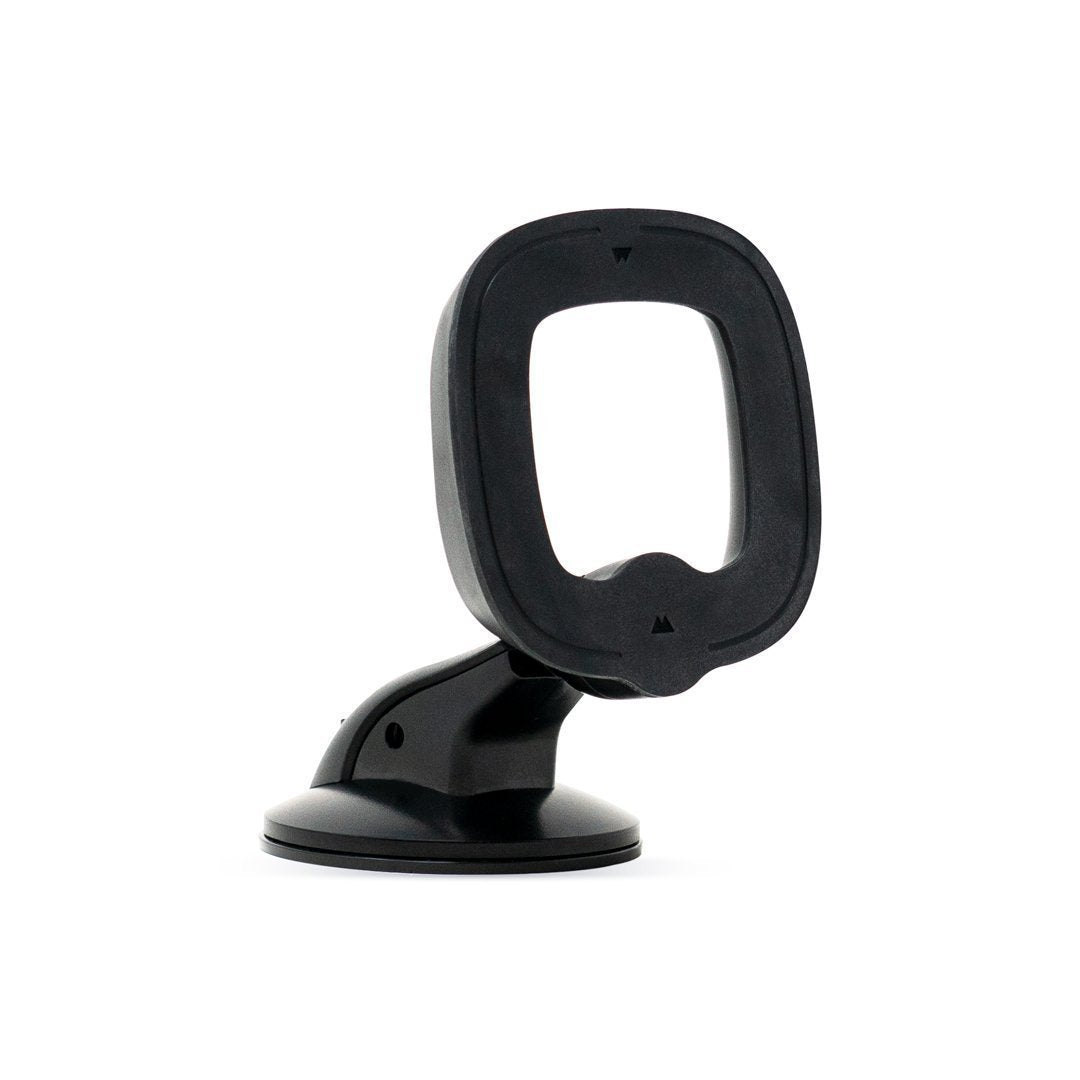 mous-suction-mount-support-ventouse-pour-coque-limitless-3-0 image 2