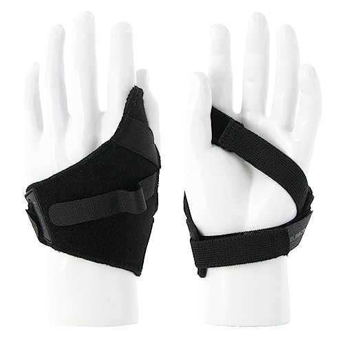 mobilis-protech-pack-de-5-gants-gaucher-pour-terminaux-zebra-ws50-rs5100-rs6100 image 8