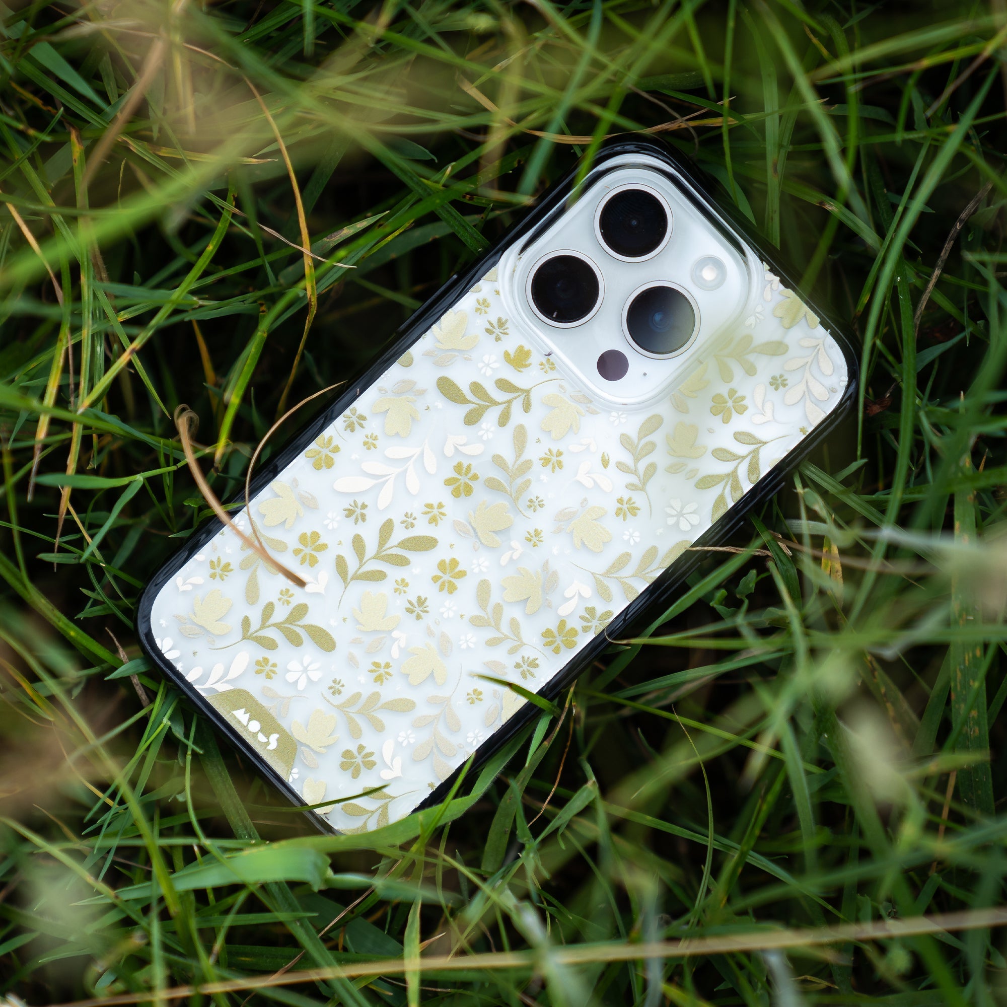 mous-flowers-coque-de-protection-galaxy-s25-ultra-s26-ultra-ditsy-green-vert image 6