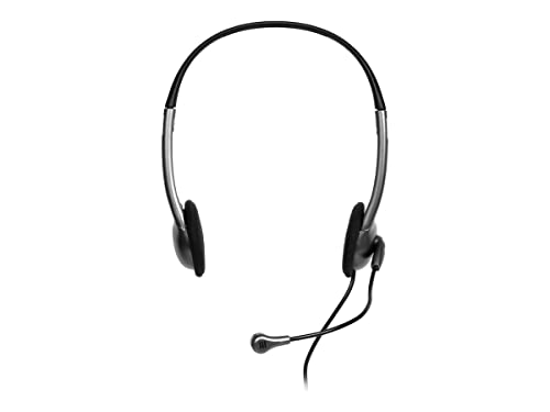 port-connect-casque-audio-st-r-o-avec-micro-jack-3-5mm-noir image 5