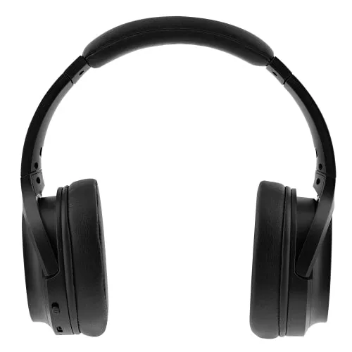 t-nb-flow-casque-bluetooth-noir-r-duction-de-bruit-active-circum-aural image 1