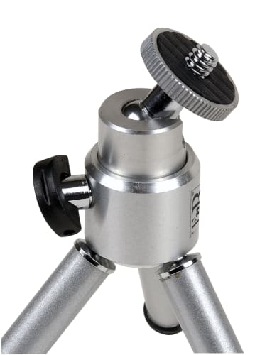 t-nb-tripode-de-table-pliable-support-compact-transportable image 1