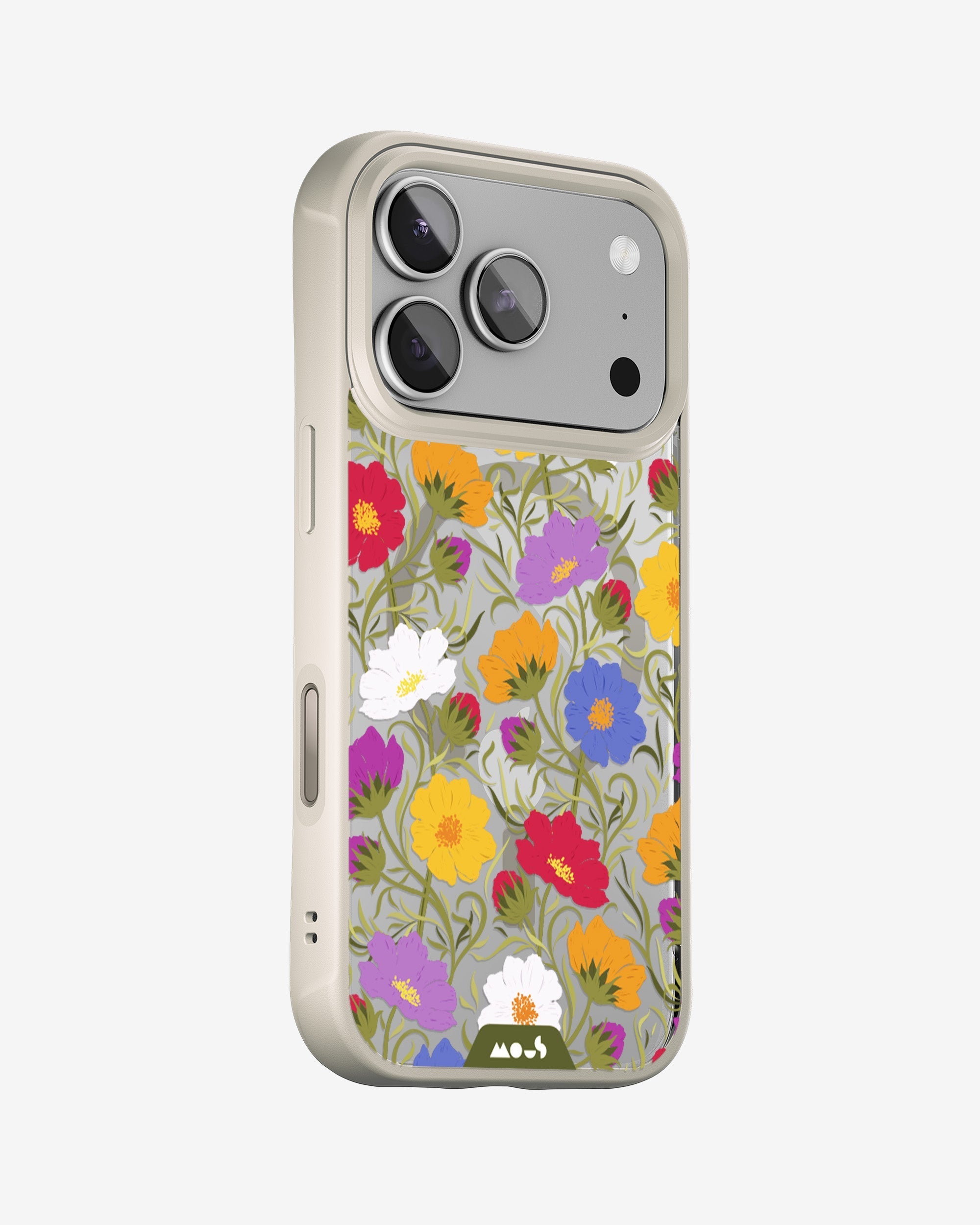 mous-cosmos-multicolore-coque-de-protection-t-l-phone-flowers-magsafe image 8