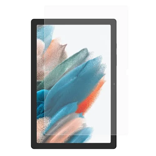t-nb-protection-verre-tremp-pour-samsung-galaxy-tab-a8-10-5 image 1