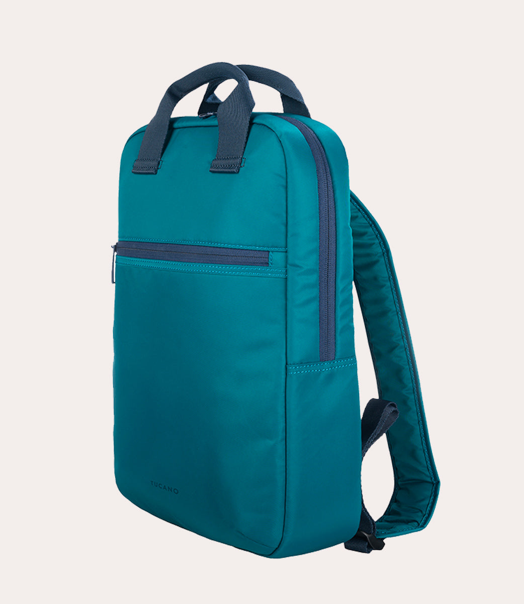 tucano-lux-sac-dos-l-ger-pc-14-macbook-pro-14 image 2