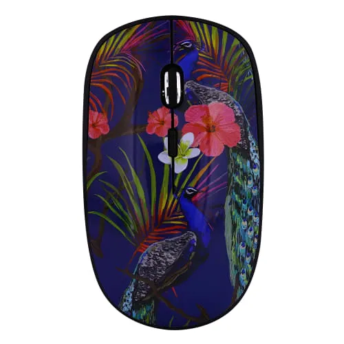 t-nb-souris-sans-fil-copacabana-exclusiv image 1