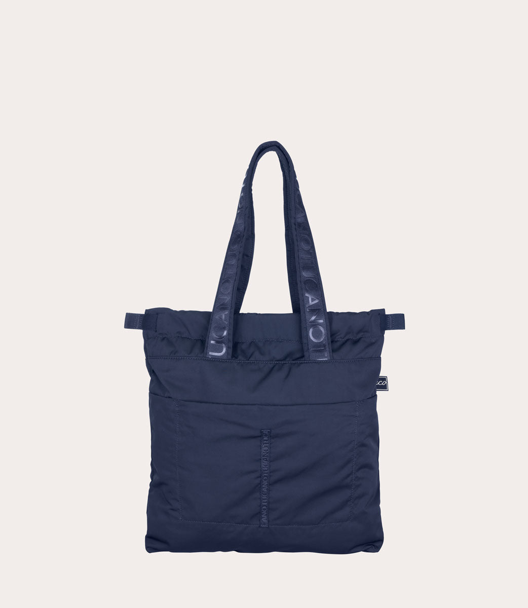 tucano-let-me-out-shopper-pliable-en-tissu-recycl image 4